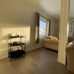 Spacious House In Tatil Evi