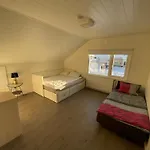 Tatil Evi Spacious House In *